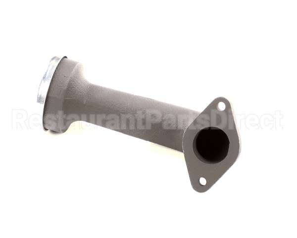 301170002 Atosa Radiants Short