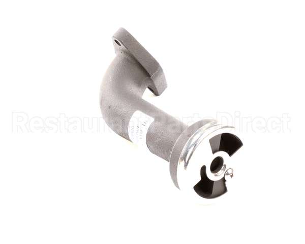 301170002 Atosa Radiants Short