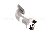 301170002 Atosa Radiants Short