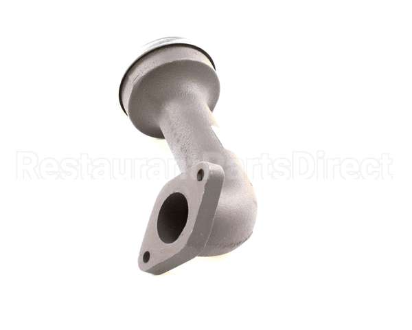 301170002 Atosa Radiants Short