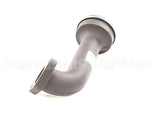 301170002 Atosa Radiants Short