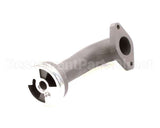 301170002 Atosa Radiants Short