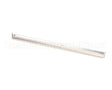 301170003 Atosa Deflector, Long