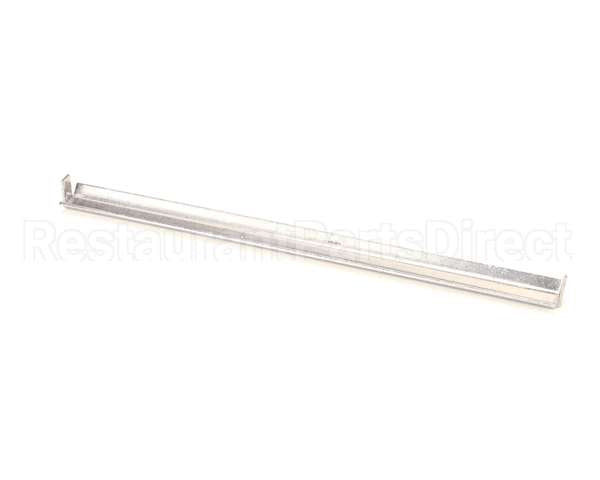 301170003 Atosa Deflector, Long