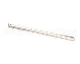 301170003 Atosa Deflector, Long