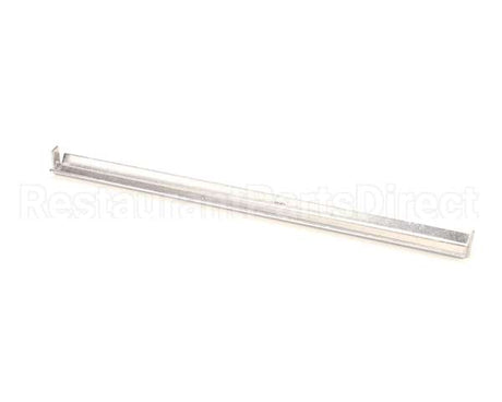 301170003 Atosa Deflector, Long