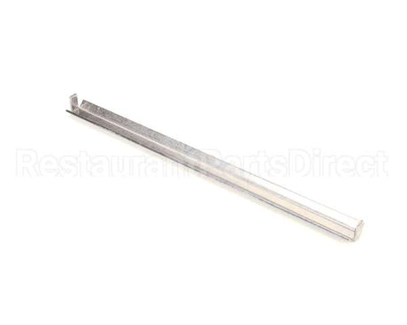 301170003 Atosa Deflector, Long