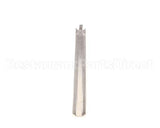 301170003 Atosa Deflector, Long