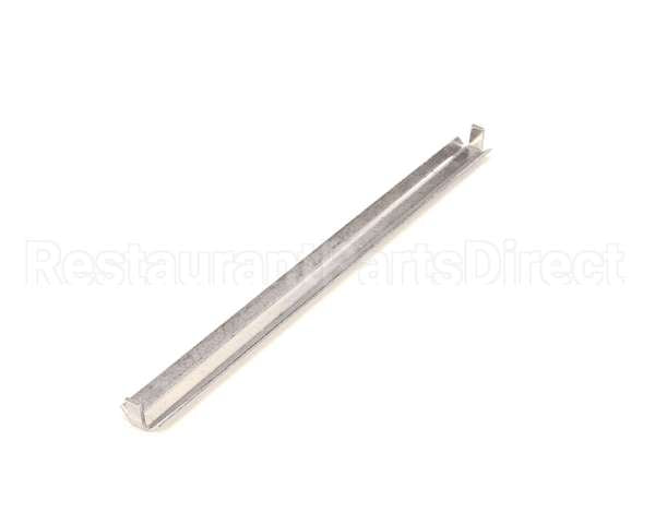 301170003 Atosa Deflector, Long