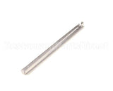 301170003 Atosa Deflector, Long