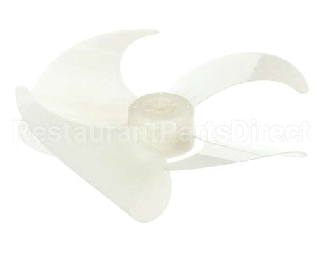 3011800400 Turbo Air Fan Blade Eva