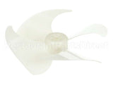 3011800400 Turbo Air Fan Blade Eva