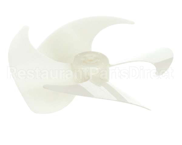 3011800400 Turbo Air Fan Blade Eva