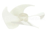3011800400 Turbo Air Fan Blade Eva