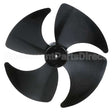3011802400 Compatible Turbo Air Fan Blade Evaporator