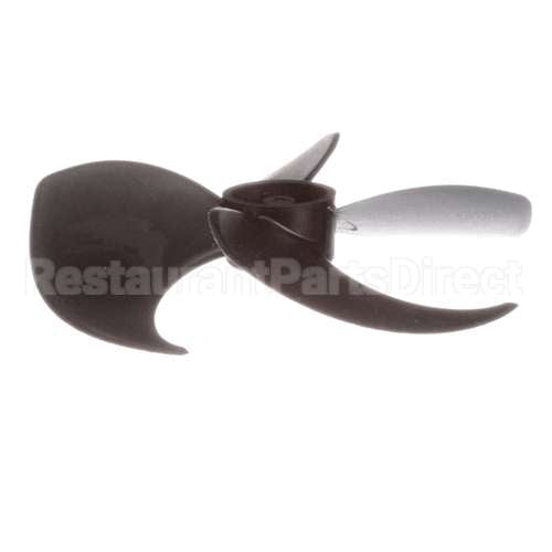 3011802400 Turbo Air Fan Blade Eva