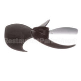 3011802400 Turbo Air Fan Blade Eva