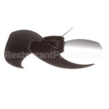 3011802400 Turbo Air Fan Blade Eva