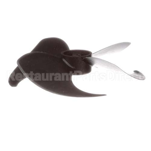 3011802400 Turbo Air Fan Blade Eva