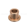 3012-01 Compatible Caddy Bushing
