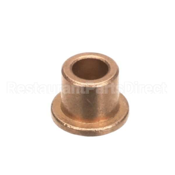 3012-01 Compatible Caddy Bushing