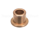 3012-01 Caddy Bushing