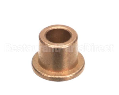 3012-01 Caddy Bushing