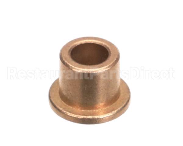3012-01 Caddy Bushing