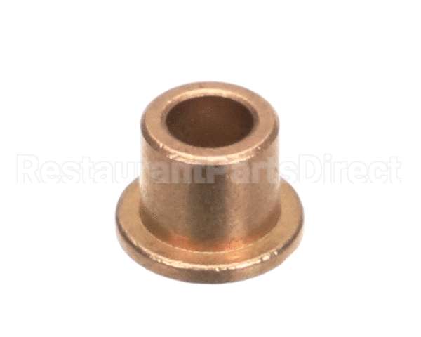 3012-01 Caddy Bushing