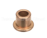 3012-01 Caddy Bushing