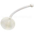 3012 Compatible Blickman Decalcifying Funnel Assy
