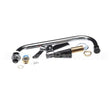 3012 Compatible Fisher Faucet Sdlh 10Ss
