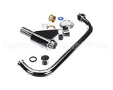 30120 Fisher Faucet Sdcdlh 10Ss