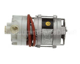 301201 Lamber-Eurodib Wash Pump Hp 0,1 2212.Ul Sx 20