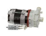 301201 Lamber-Eurodib Wash Pump Hp 0,1 2212.Ul Sx 20
