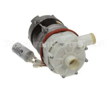 301201 Lamber-Eurodib Wash Pump Hp 0,1 2212.Ul Sx 20