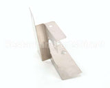 3012509-01 Ice O Matic Bracket Pump Ss