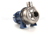 301254 Lamber-Eurodib S.s.wash Pump Hp 15 Dwo150 L2