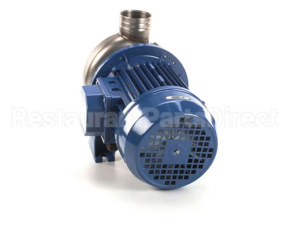 301254 Lamber-Eurodib S.s.wash Pump Hp 15 Dwo150 L2