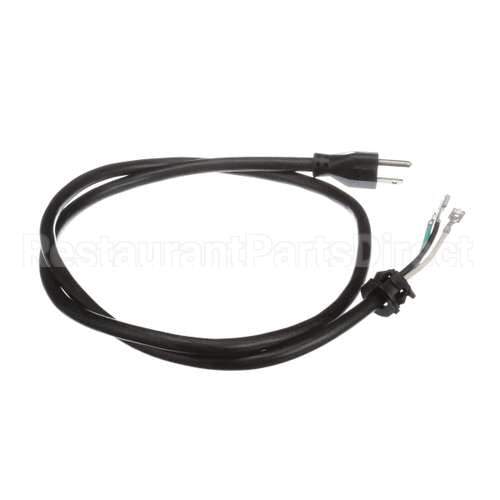 30125CD Cadco Line Cord 14/3