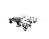 3012600 Sloan 186 Royal Flush Vlv