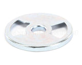 3012600000 Jade Shutter, Air