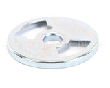 3012600000 Jade Shutter, Air