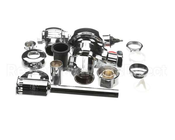 3012636 Sloan Royal 186-1