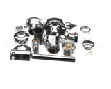 3012636 Sloan Royal 186-1