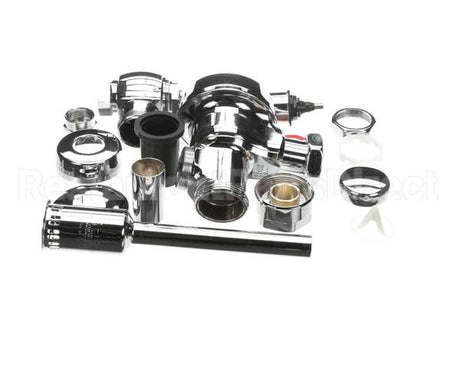 3012636 Sloan Royal 186-1