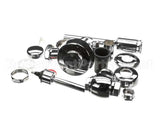 3012636 Sloan Royal 186-1