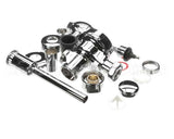 3012636 Sloan Royal 186-1