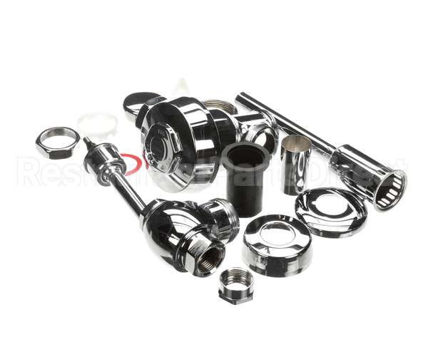 3012636 Sloan Royal 186-1