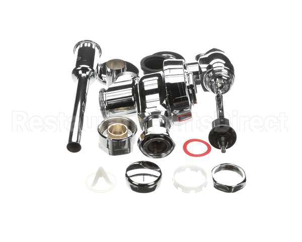 3012636 Sloan Royal 186-1